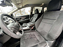 Thumbnail image of 2020 Nissan Murano at 5 STAR AUTO SALES INC