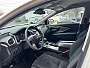 Thumbnail image of 2020 Nissan Murano at 5 STAR AUTO SALES INC