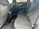 Thumbnail image of 2020 Nissan Murano at 5 STAR AUTO SALES INC