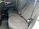 Thumbnail image of 2020 Nissan Murano at 5 STAR AUTO SALES INC