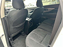 Thumbnail image of 2020 Nissan Murano at 5 STAR AUTO SALES INC