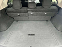 Thumbnail image of 2020 Nissan Murano at 5 STAR AUTO SALES INC