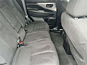 Thumbnail image of 2020 Nissan Murano at 5 STAR AUTO SALES INC