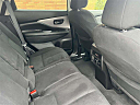 Thumbnail image of 2020 Nissan Murano at 5 STAR AUTO SALES INC