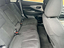 Thumbnail image of 2020 Nissan Murano at 5 STAR AUTO SALES INC
