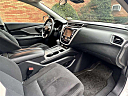 Thumbnail image of 2020 Nissan Murano at 5 STAR AUTO SALES INC