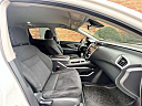 Thumbnail image of 2020 Nissan Murano at 5 STAR AUTO SALES INC