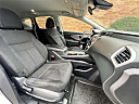 Thumbnail image of 2020 Nissan Murano at 5 STAR AUTO SALES INC