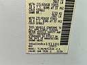 Thumbnail image of 2020 Nissan Murano at 5 STAR AUTO SALES INC