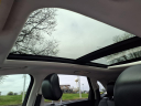 Thumbnail image of 2016 Ford Edge at Lou Bachrodt Chevrolet Buick Gmc