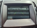 2016 Ford Edge Titanium at Lou Bachrodt Chevrolet Buick Gmc