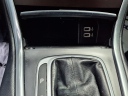 Thumbnail image of 2016 Ford Edge at Lou Bachrodt Chevrolet Buick Gmc