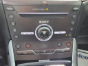 Thumbnail image of 2016 Ford Edge at Lou Bachrodt Chevrolet Buick Gmc