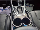 Thumbnail image of 2016 Ford Edge at Lou Bachrodt Chevrolet Buick Gmc