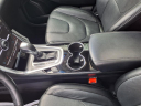 Thumbnail image of 2016 Ford Edge at Lou Bachrodt Chevrolet Buick Gmc