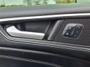 Thumbnail image of 2016 Ford Edge at Lou Bachrodt Chevrolet Buick Gmc