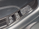 Thumbnail image of 2016 Ford Edge at Lou Bachrodt Chevrolet Buick Gmc
