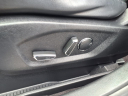 Thumbnail image of 2016 Ford Edge at Lou Bachrodt Chevrolet Buick Gmc