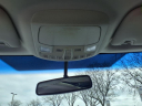 Thumbnail image of 2016 Ford Edge at Lou Bachrodt Chevrolet Buick Gmc