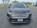 Thumbnail image of 2016 Ford Edge at Lou Bachrodt Chevrolet Buick Gmc