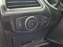 Thumbnail image of 2016 Ford Edge at Lou Bachrodt Chevrolet Buick Gmc