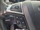 Thumbnail image of 2016 Ford Edge at Lou Bachrodt Chevrolet Buick Gmc