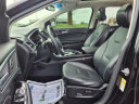 Thumbnail image of 2016 Ford Edge at Lou Bachrodt Chevrolet Buick Gmc