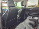 Thumbnail image of 2016 Ford Edge at Lou Bachrodt Chevrolet Buick Gmc