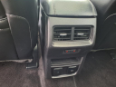 Thumbnail image of 2016 Ford Edge at Lou Bachrodt Chevrolet Buick Gmc