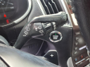 Thumbnail image of 2016 Ford Edge at Lou Bachrodt Chevrolet Buick Gmc