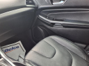 Thumbnail image of 2016 Ford Edge at Lou Bachrodt Chevrolet Buick Gmc