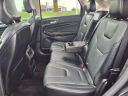 Thumbnail image of 2016 Ford Edge at Lou Bachrodt Chevrolet Buick Gmc