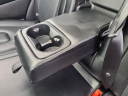 Thumbnail image of 2016 Ford Edge at Lou Bachrodt Chevrolet Buick Gmc