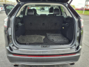 Thumbnail image of 2016 Ford Edge at Lou Bachrodt Chevrolet Buick Gmc