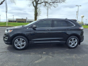 Thumbnail image of 2016 Ford Edge at Lou Bachrodt Chevrolet Buick Gmc