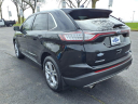 Thumbnail image of 2016 Ford Edge at Lou Bachrodt Chevrolet Buick Gmc