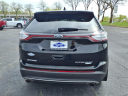 Thumbnail image of 2016 Ford Edge at Lou Bachrodt Chevrolet Buick Gmc
