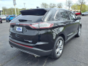 Thumbnail image of 2016 Ford Edge at Lou Bachrodt Chevrolet Buick Gmc