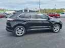 Thumbnail image of 2016 Ford Edge at Lou Bachrodt Chevrolet Buick Gmc