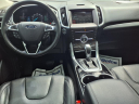 Thumbnail image of 2016 Ford Edge at Lou Bachrodt Chevrolet Buick Gmc