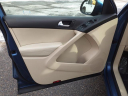 Thumbnail image of 2017 Volkswagen Tiguan at Mcfarland Ford Rochester
