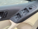 Thumbnail image of 2017 Volkswagen Tiguan at Mcfarland Ford Rochester