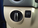 Thumbnail image of 2017 Volkswagen Tiguan at Mcfarland Ford Rochester