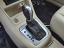 Thumbnail image of 2017 Volkswagen Tiguan at Mcfarland Ford Rochester