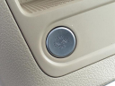 Thumbnail image of 2017 Volkswagen Tiguan at Mcfarland Ford Rochester
