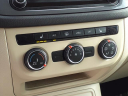 Thumbnail image of 2017 Volkswagen Tiguan at Mcfarland Ford Rochester