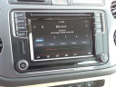 Thumbnail image of 2017 Volkswagen Tiguan at Mcfarland Ford Rochester