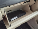 Thumbnail image of 2017 Volkswagen Tiguan at Mcfarland Ford Rochester
