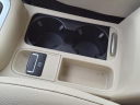 Thumbnail image of 2017 Volkswagen Tiguan at Mcfarland Ford Rochester
