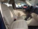 Thumbnail image of 2017 Volkswagen Tiguan at Mcfarland Ford Rochester